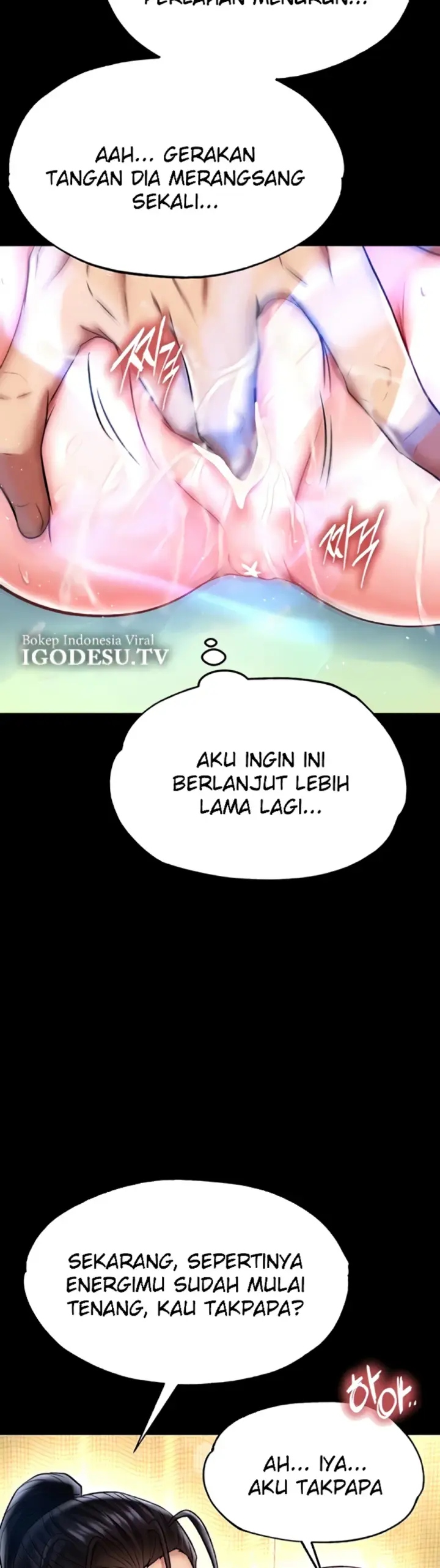 image-komik-i-ended-up-in-the-world-chapter-60-7/48