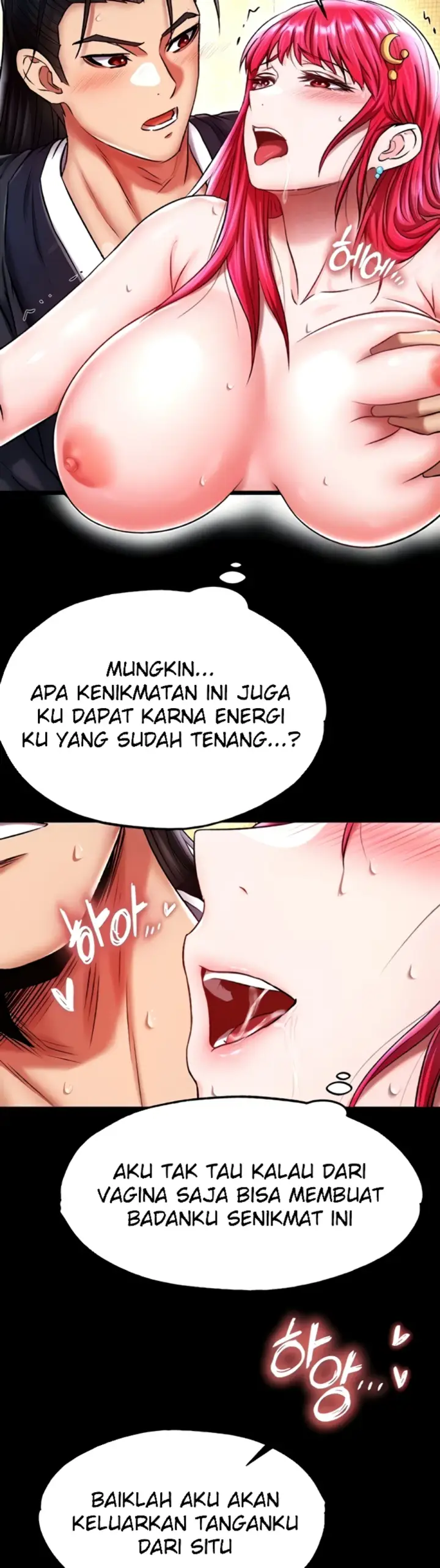 image-komik-i-ended-up-in-the-world-chapter-60-8/48