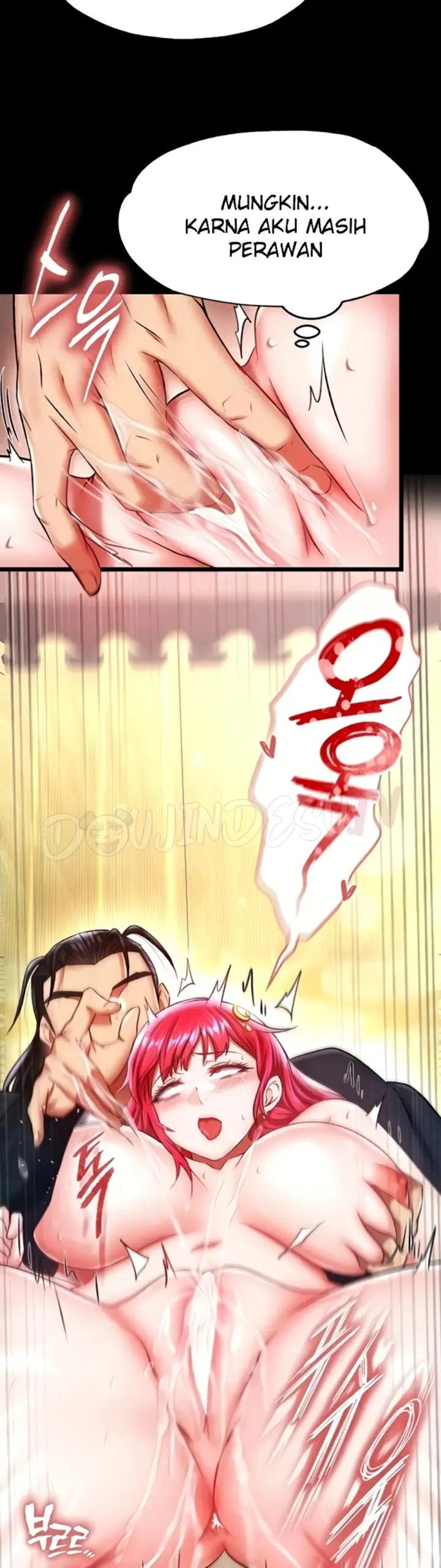 image-komik-i-ended-up-in-the-world-chapter-60-9/48