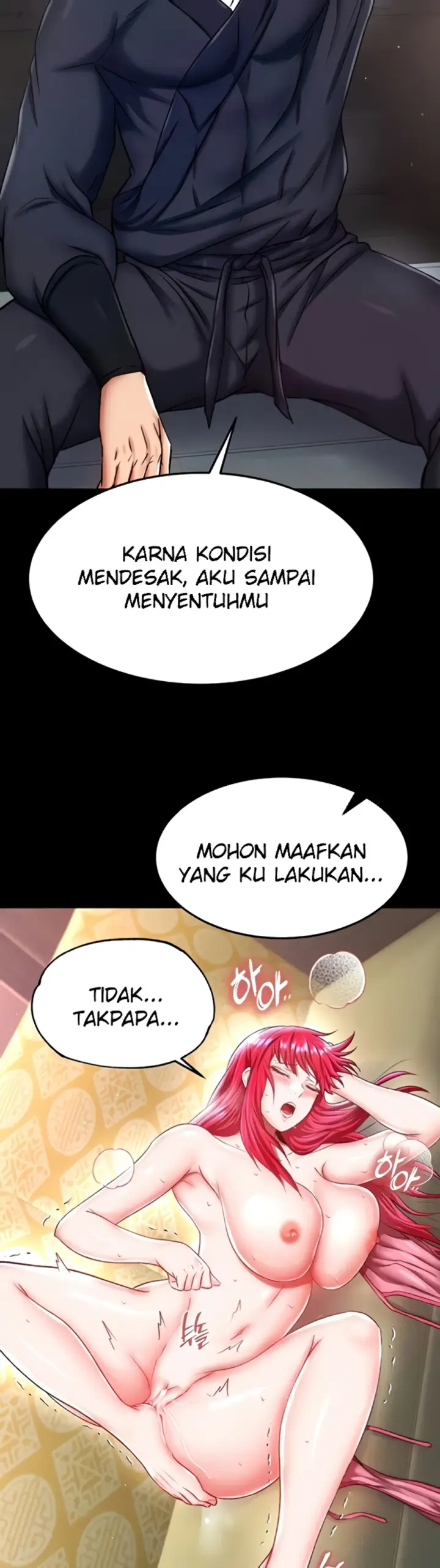 image-komik-i-ended-up-in-the-world-chapter-60-12/48