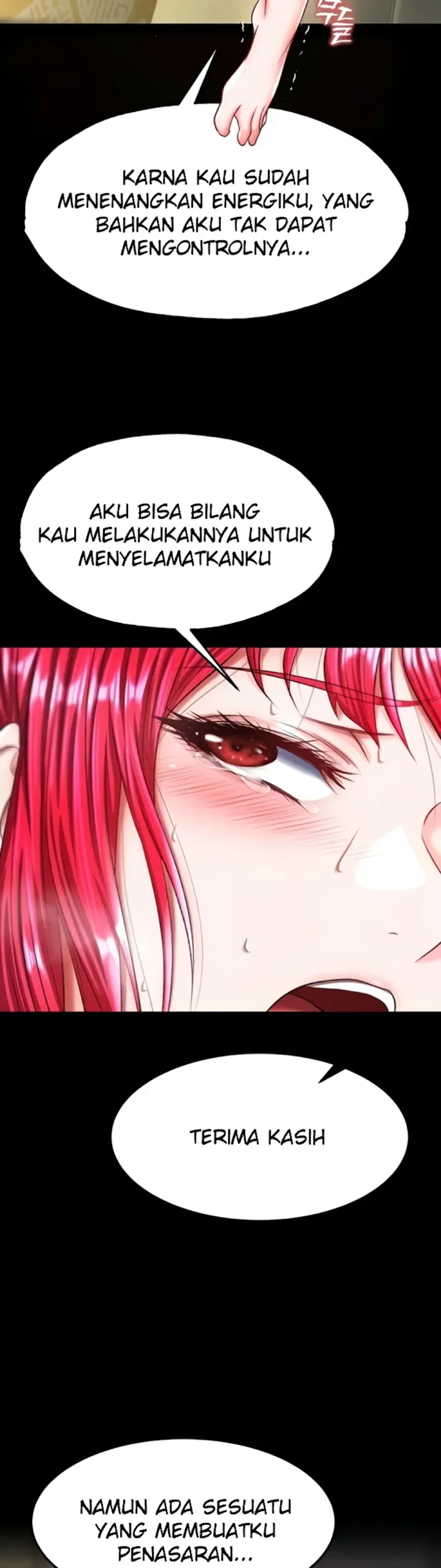 image-komik-i-ended-up-in-the-world-chapter-60-13/48
