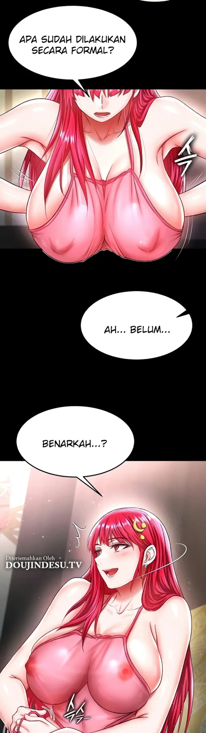 image-komik-i-ended-up-in-the-world-chapter-60-15/48