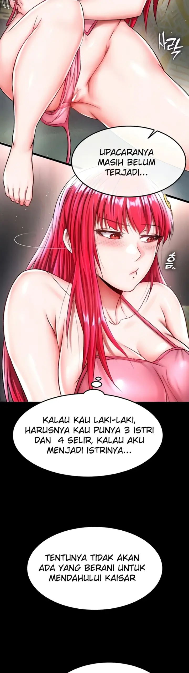 image-komik-i-ended-up-in-the-world-chapter-60-16/48
