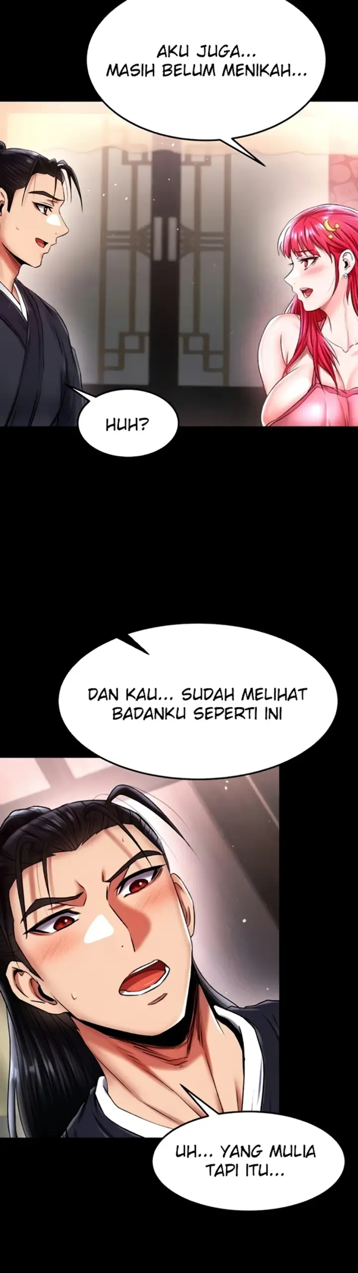 image-komik-i-ended-up-in-the-world-chapter-60-17/48