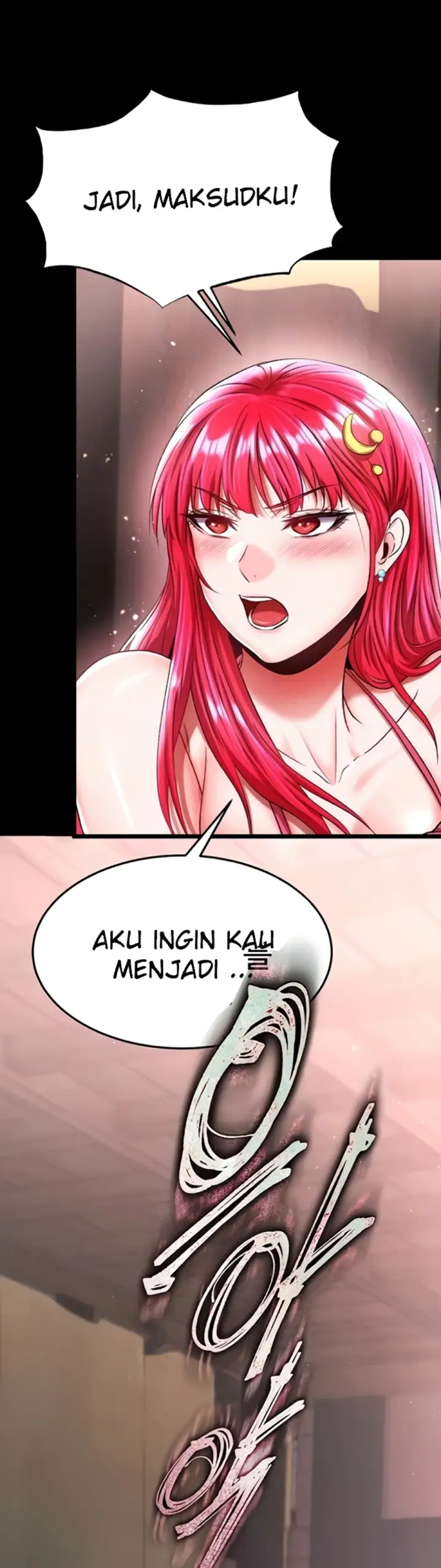 image-komik-i-ended-up-in-the-world-chapter-60-18/48