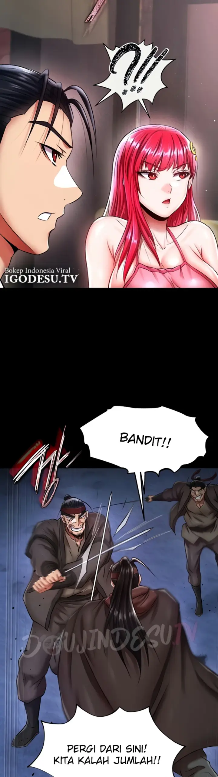 image-komik-i-ended-up-in-the-world-chapter-60-19/48