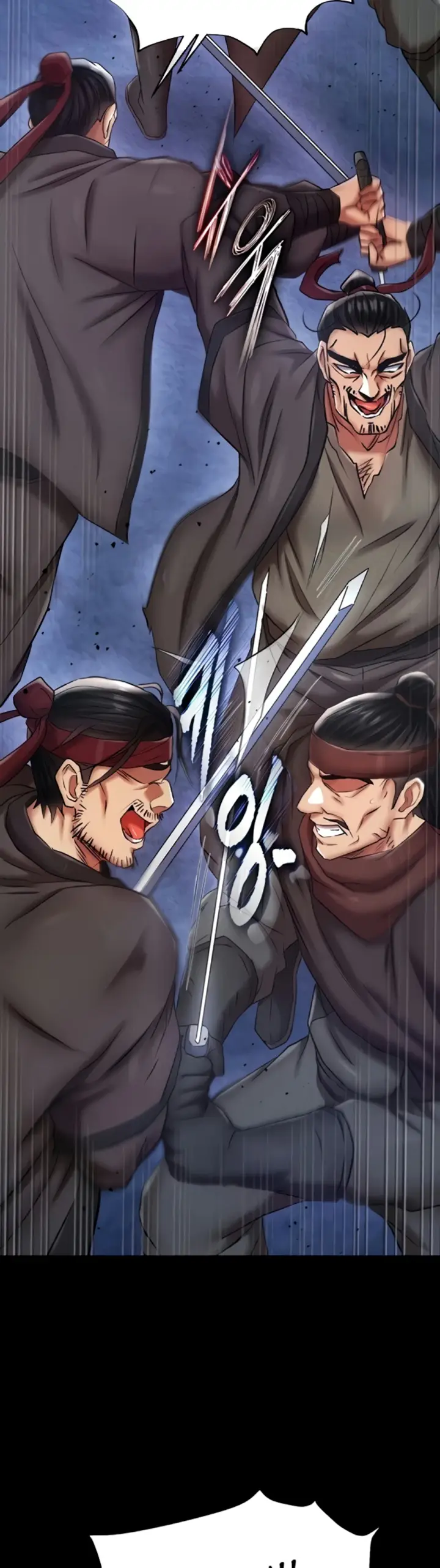 image-komik-i-ended-up-in-the-world-chapter-60-20/48