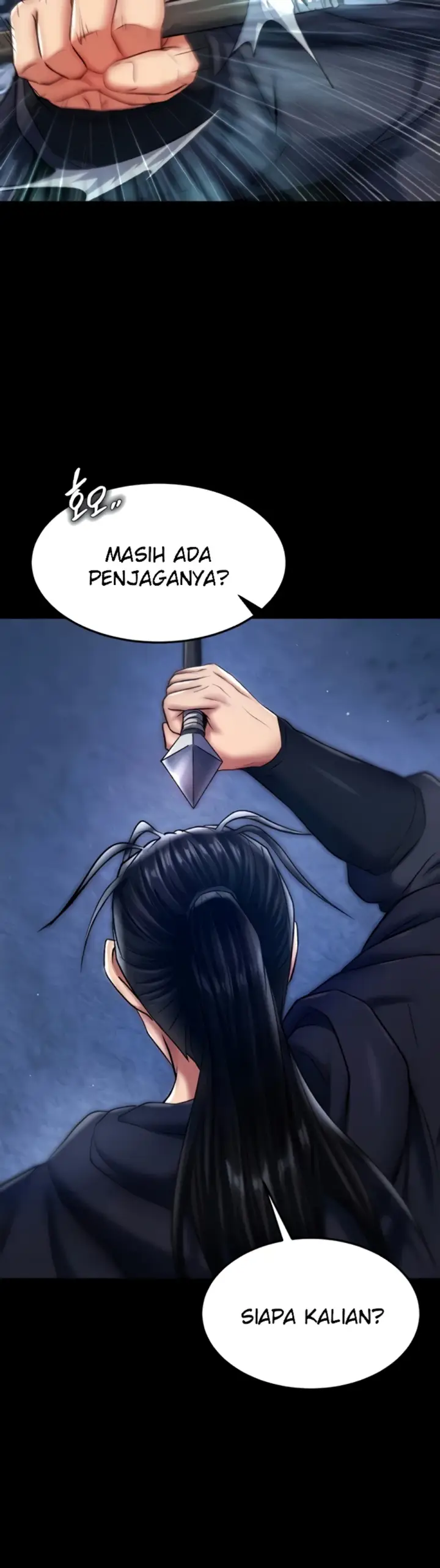 image-komik-i-ended-up-in-the-world-chapter-60-24/48