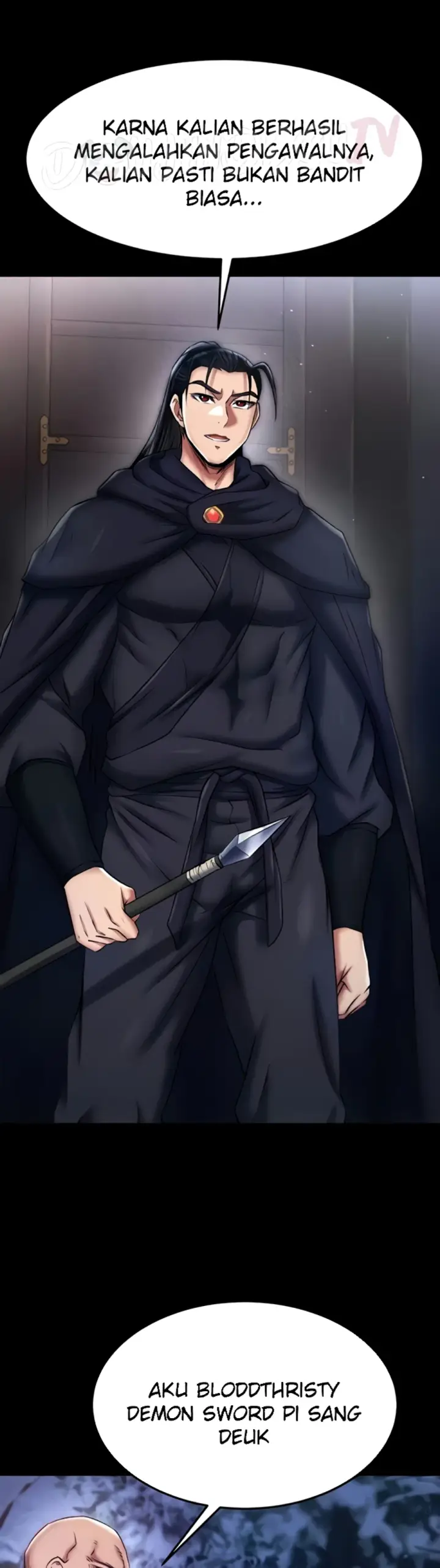 image-komik-i-ended-up-in-the-world-chapter-60-25/48