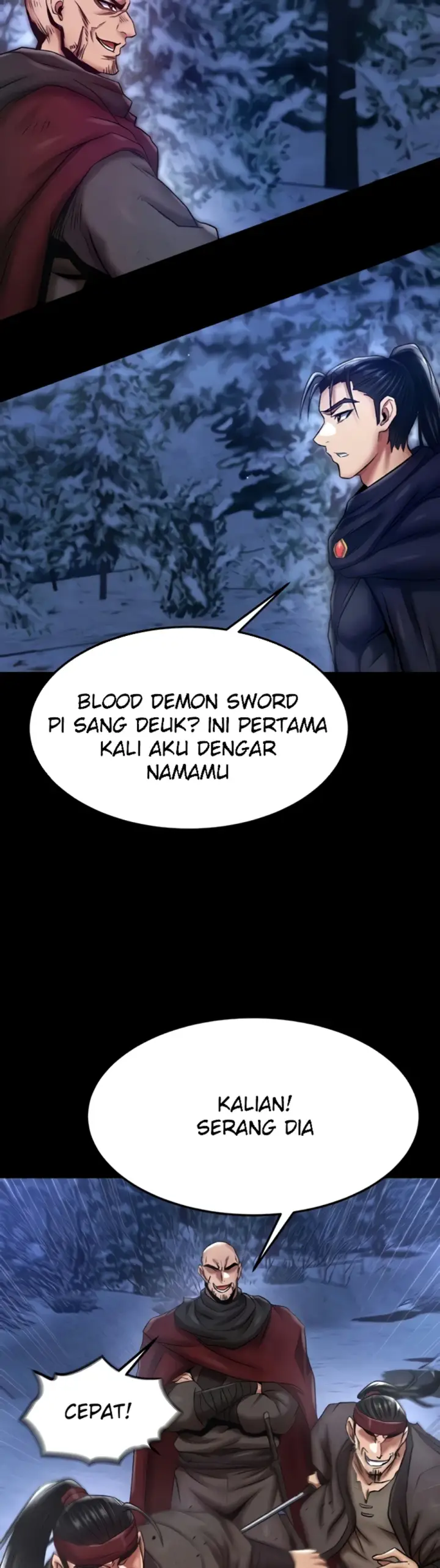 image-komik-i-ended-up-in-the-world-chapter-60-26/48