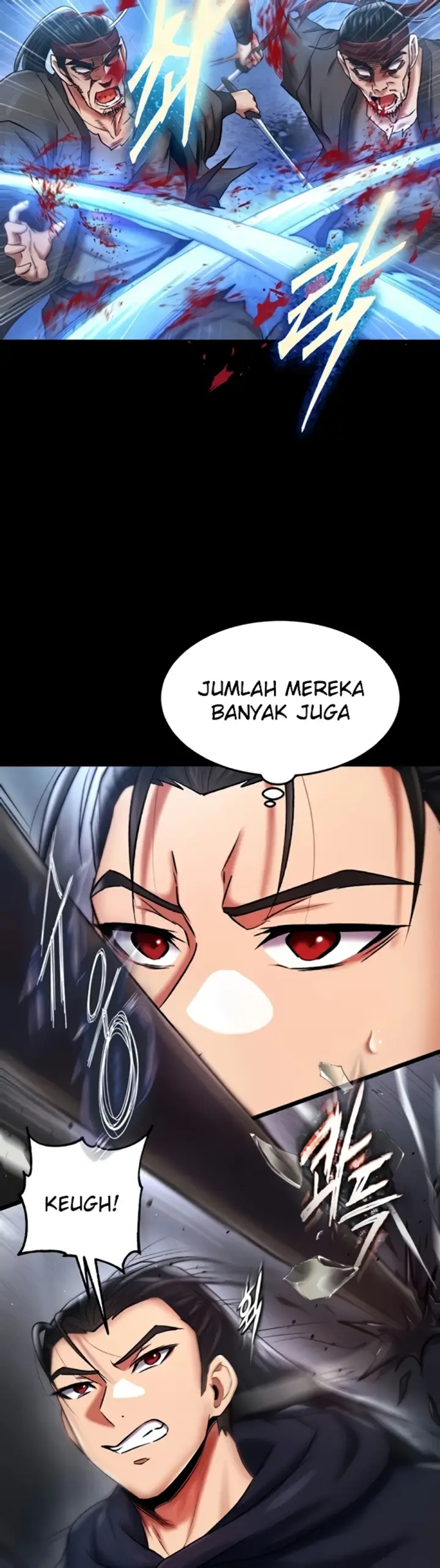 image-komik-i-ended-up-in-the-world-chapter-60-29/48