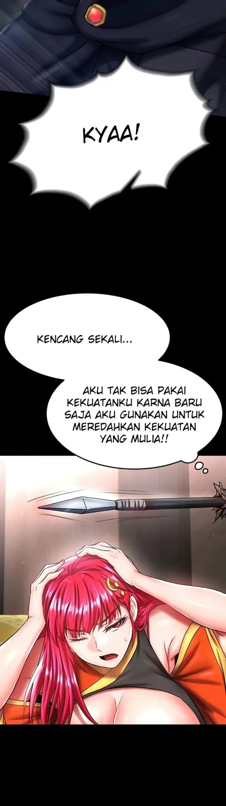image-komik-i-ended-up-in-the-world-chapter-60-30/48