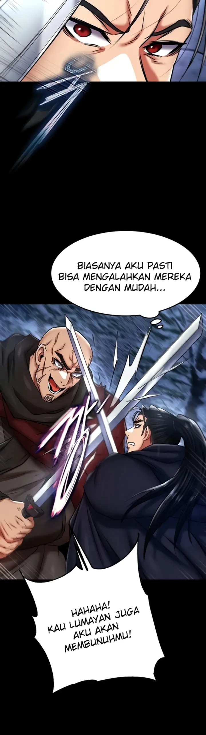 image-komik-i-ended-up-in-the-world-chapter-60-32/48