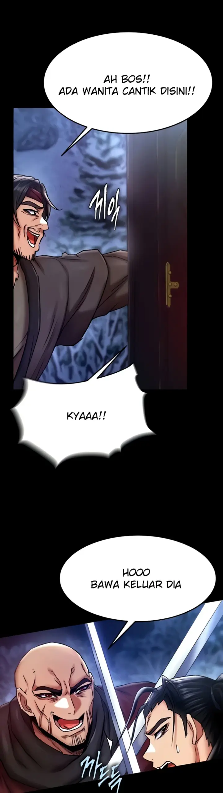image-komik-i-ended-up-in-the-world-chapter-60-33/48