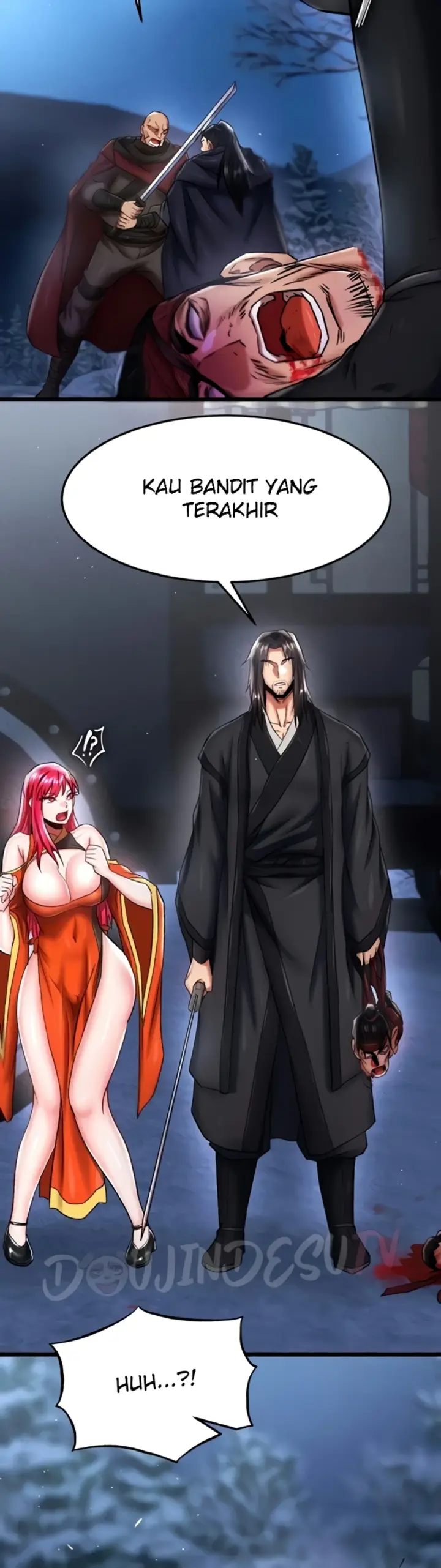 image-komik-i-ended-up-in-the-world-chapter-60-36/48