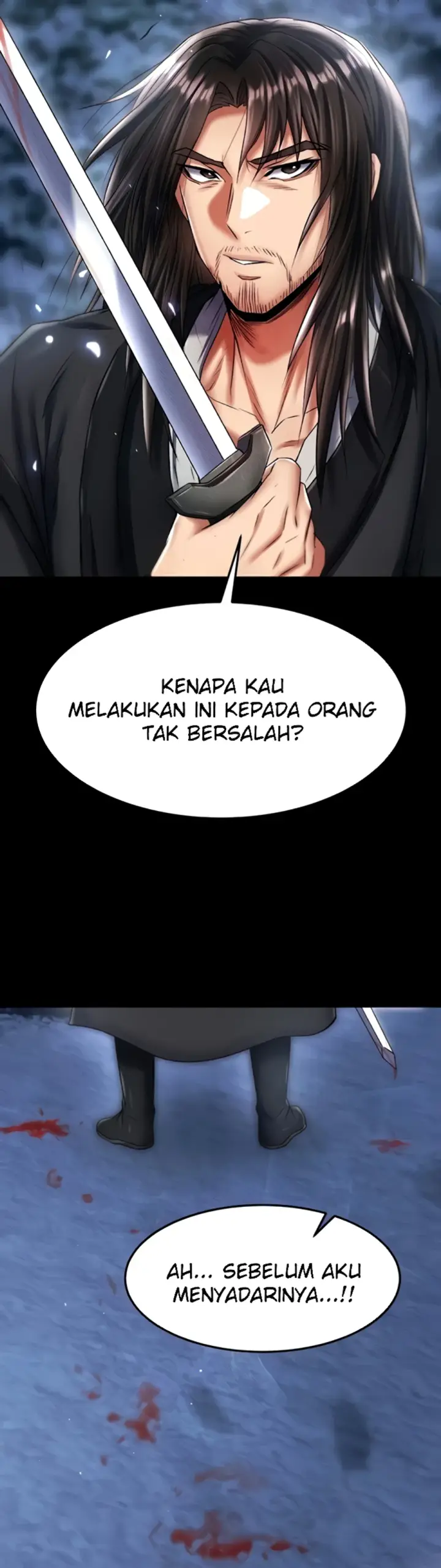 image-komik-i-ended-up-in-the-world-chapter-60-37/48