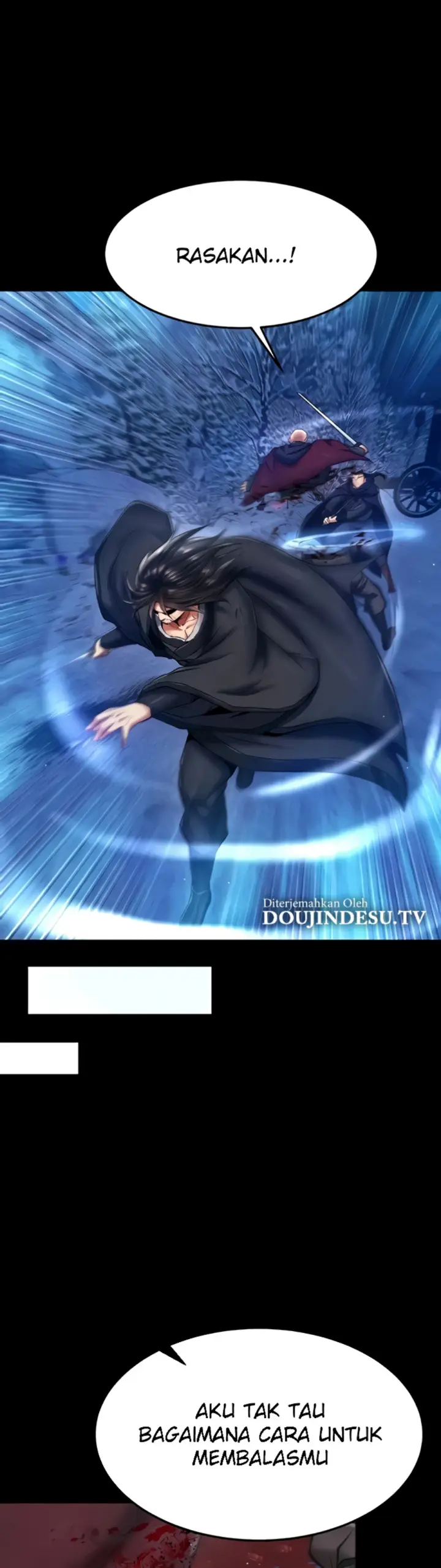 image-komik-i-ended-up-in-the-world-chapter-60-39/48
