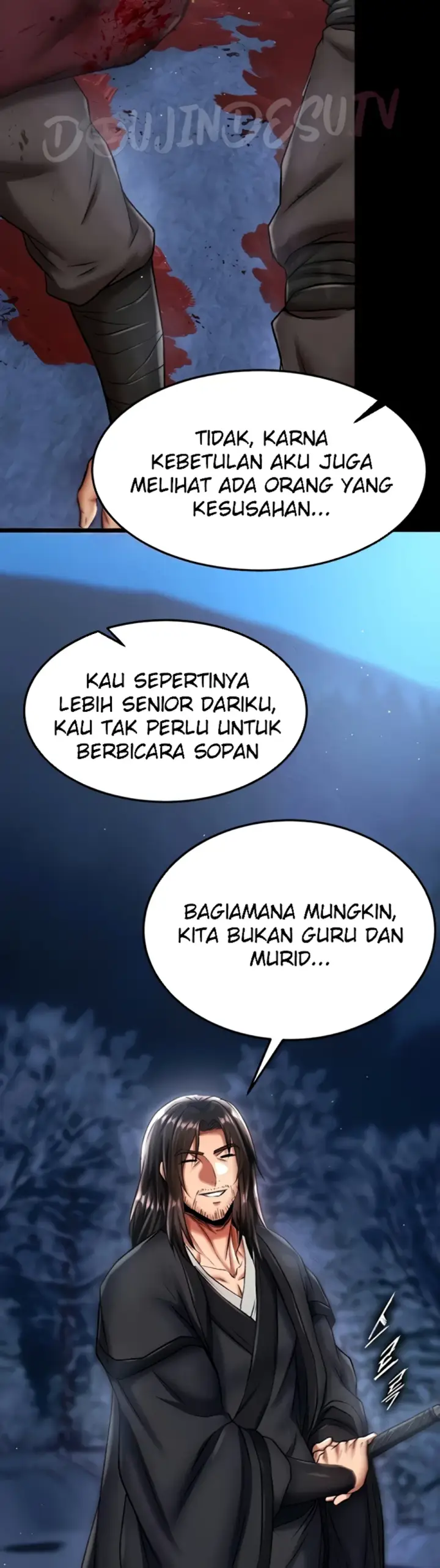 image-komik-i-ended-up-in-the-world-chapter-60-40/48