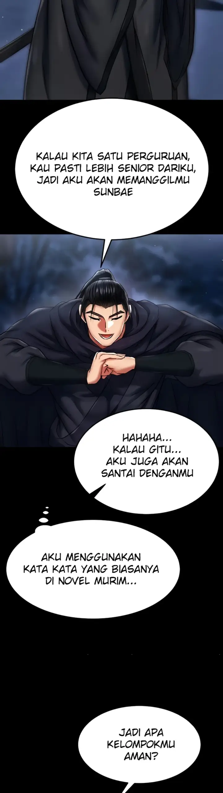 image-komik-i-ended-up-in-the-world-chapter-60-41/48