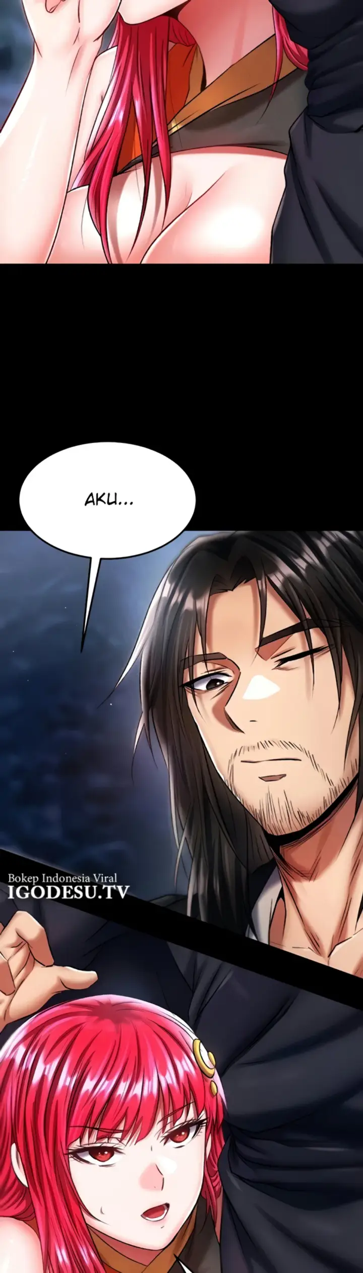 image-komik-i-ended-up-in-the-world-chapter-60-43/48