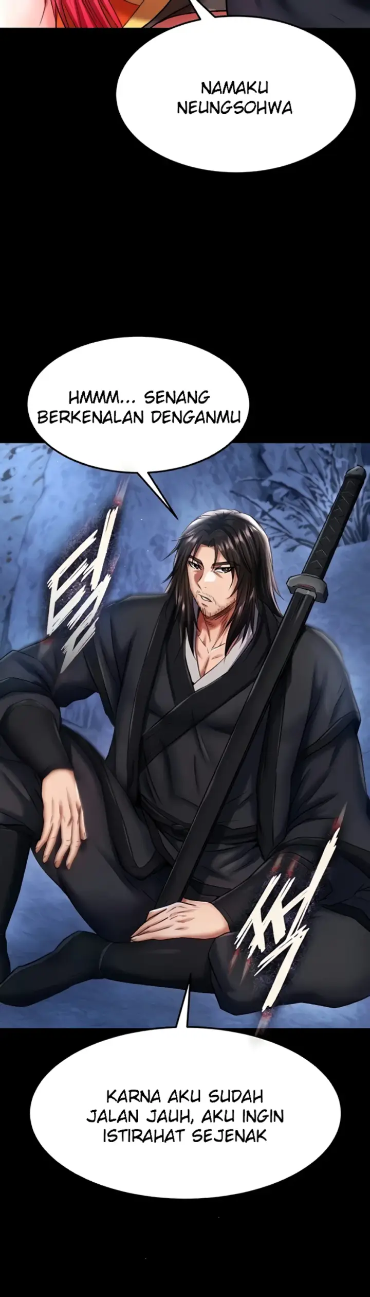image-komik-i-ended-up-in-the-world-chapter-60-44/48