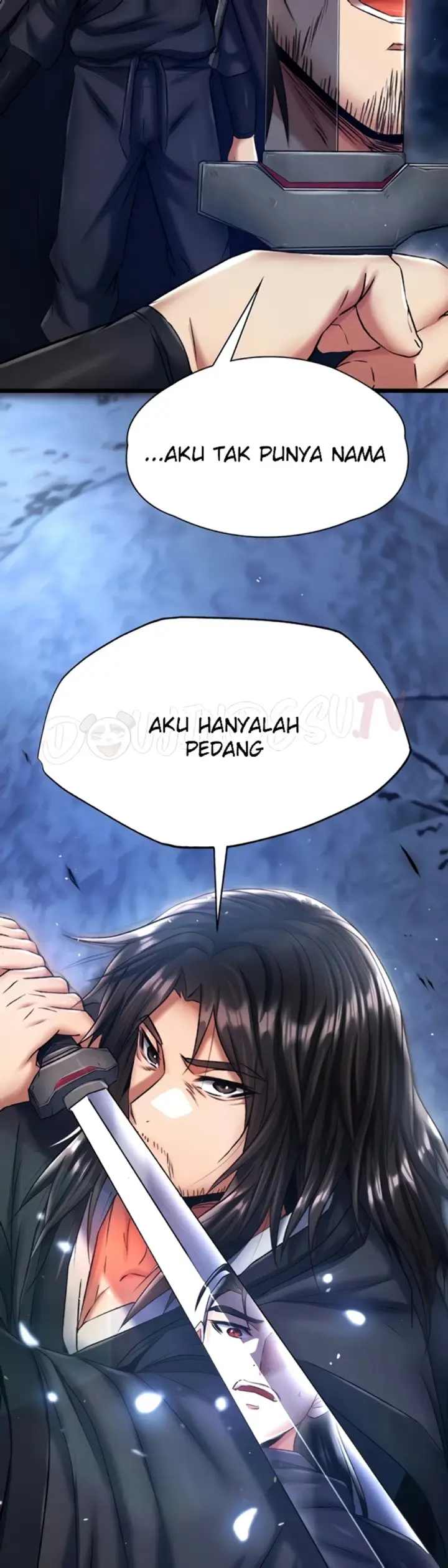 image-komik-i-ended-up-in-the-world-chapter-60-46/48