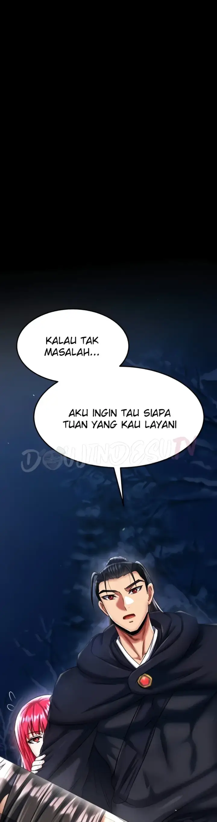 image-komik-i-ended-up-in-the-world-chapter-61-1/45