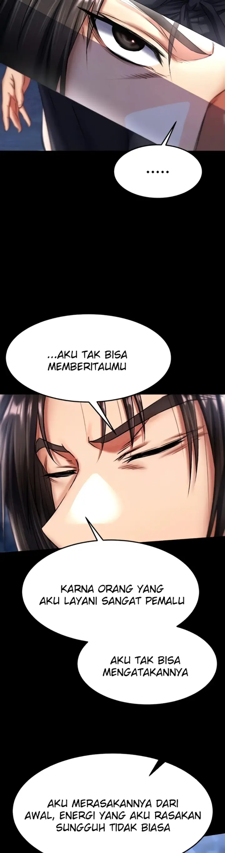 image-komik-i-ended-up-in-the-world-chapter-61-2/45