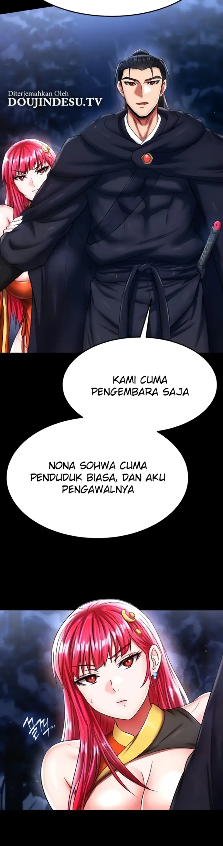 image-komik-i-ended-up-in-the-world-chapter-61-3/45