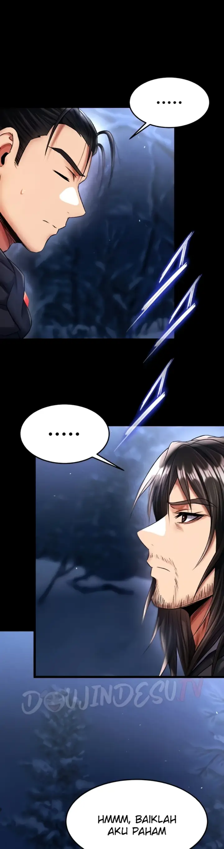 image-komik-i-ended-up-in-the-world-chapter-61-4/45