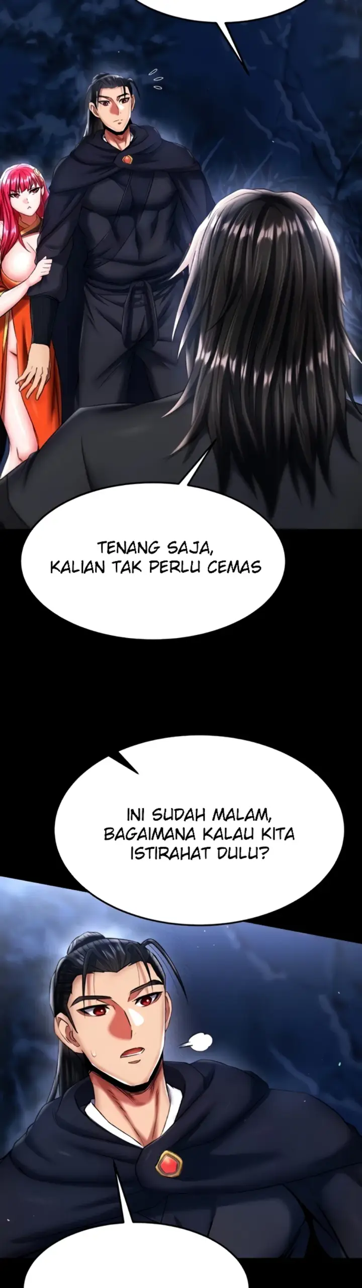 image-komik-i-ended-up-in-the-world-chapter-61-5/45