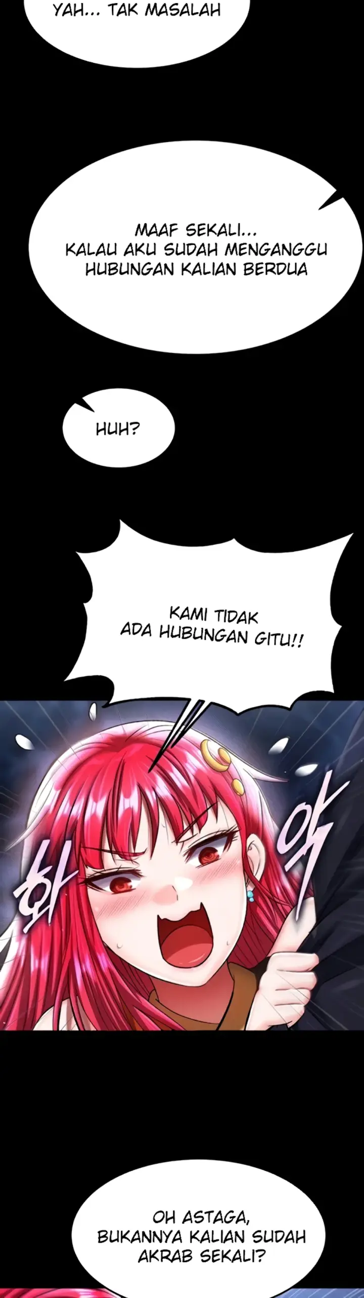 image-komik-i-ended-up-in-the-world-chapter-61-6/45