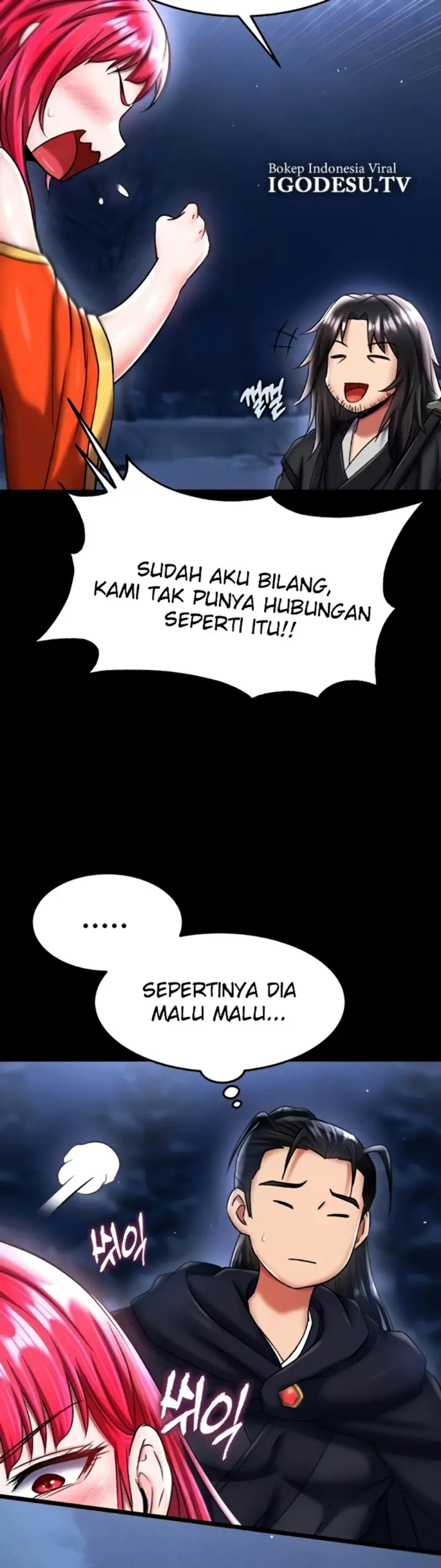 image-komik-i-ended-up-in-the-world-chapter-61-7/45