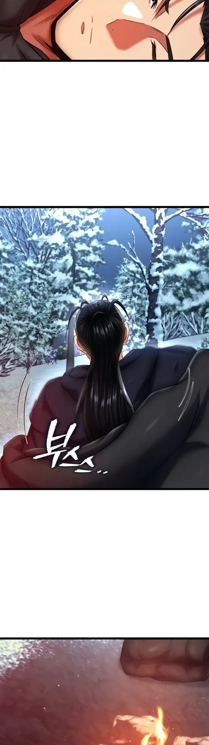 image-komik-i-ended-up-in-the-world-chapter-61-10/45