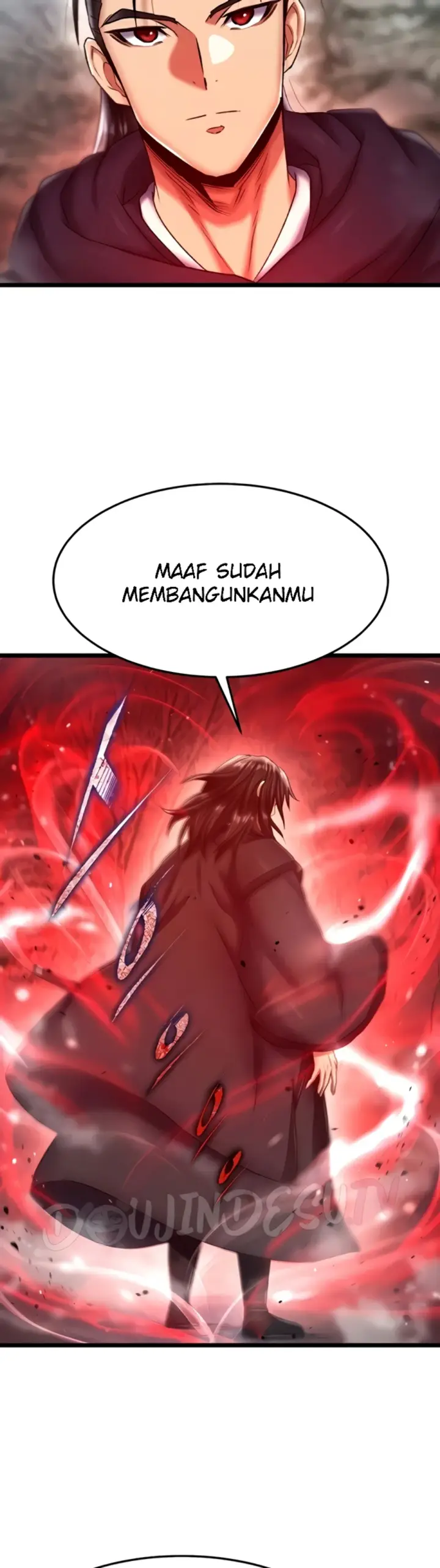 image-komik-i-ended-up-in-the-world-chapter-61-14/45