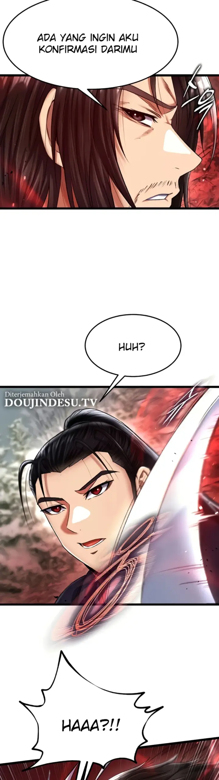 image-komik-i-ended-up-in-the-world-chapter-61-15/45