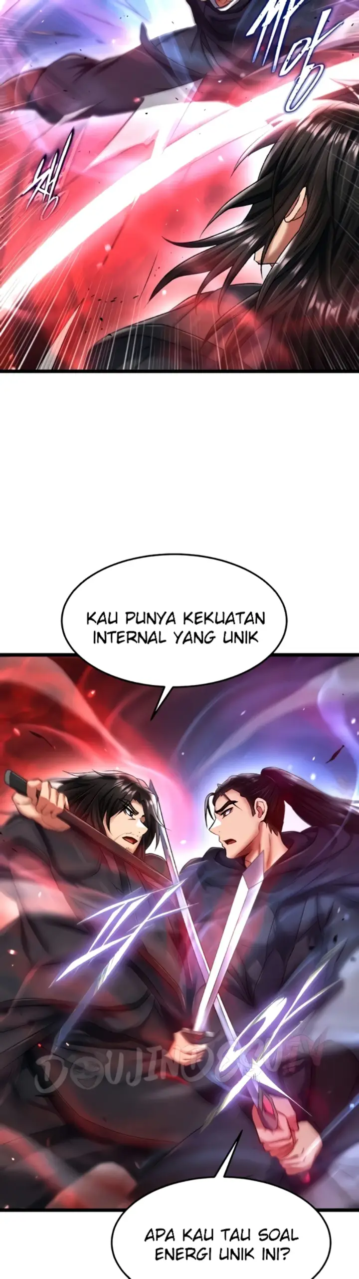 image-komik-i-ended-up-in-the-world-chapter-61-22/45