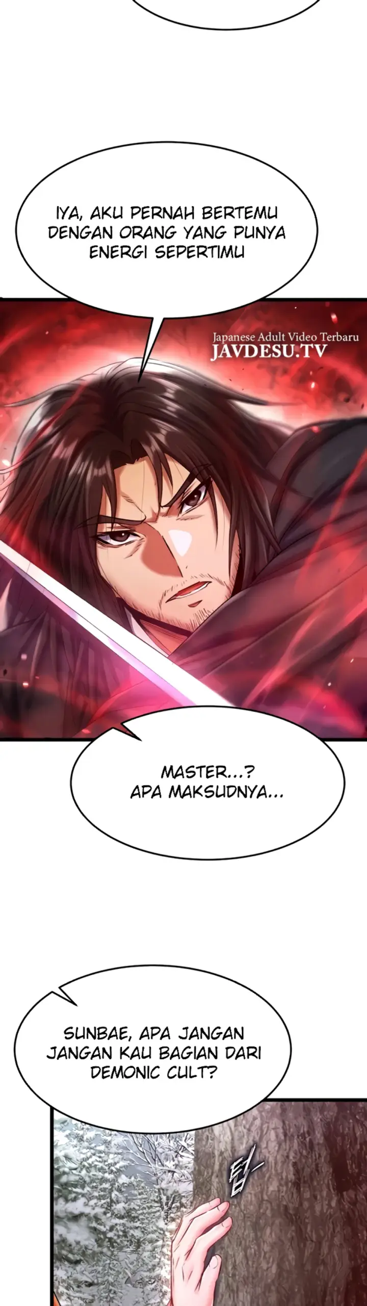 image-komik-i-ended-up-in-the-world-chapter-61-23/45