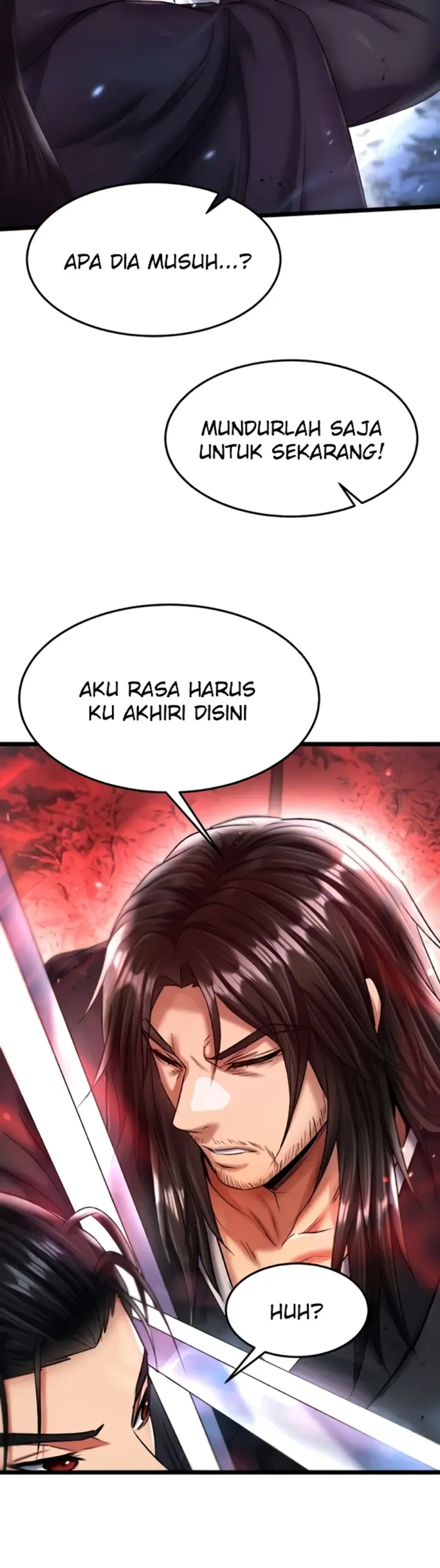 image-komik-i-ended-up-in-the-world-chapter-61-25/45