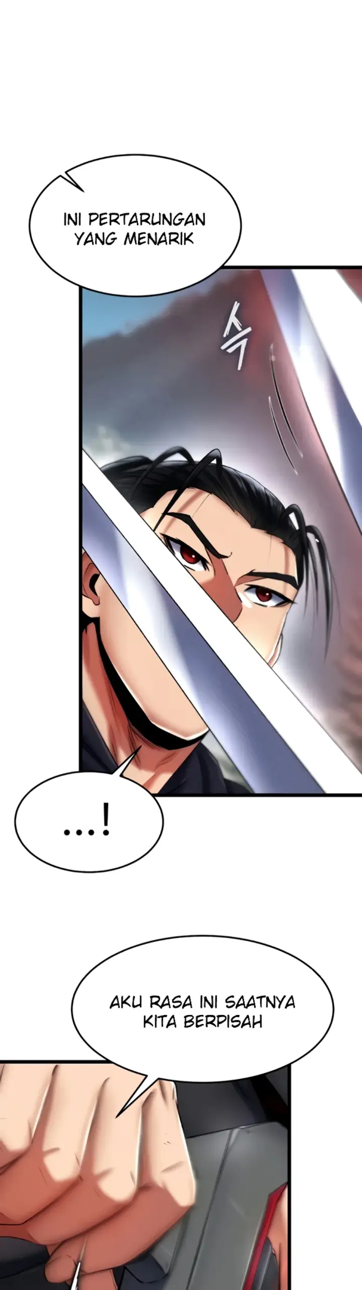image-komik-i-ended-up-in-the-world-chapter-61-26/45