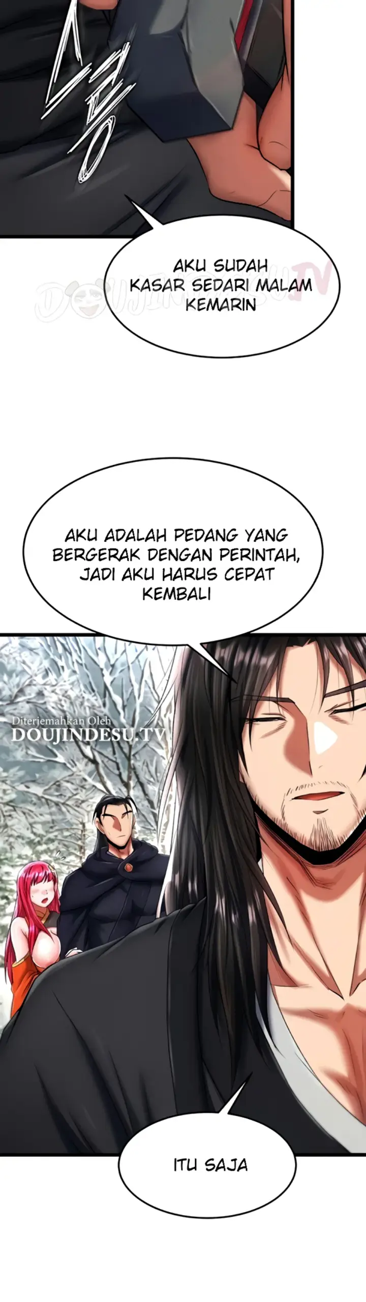 image-komik-i-ended-up-in-the-world-chapter-61-27/45