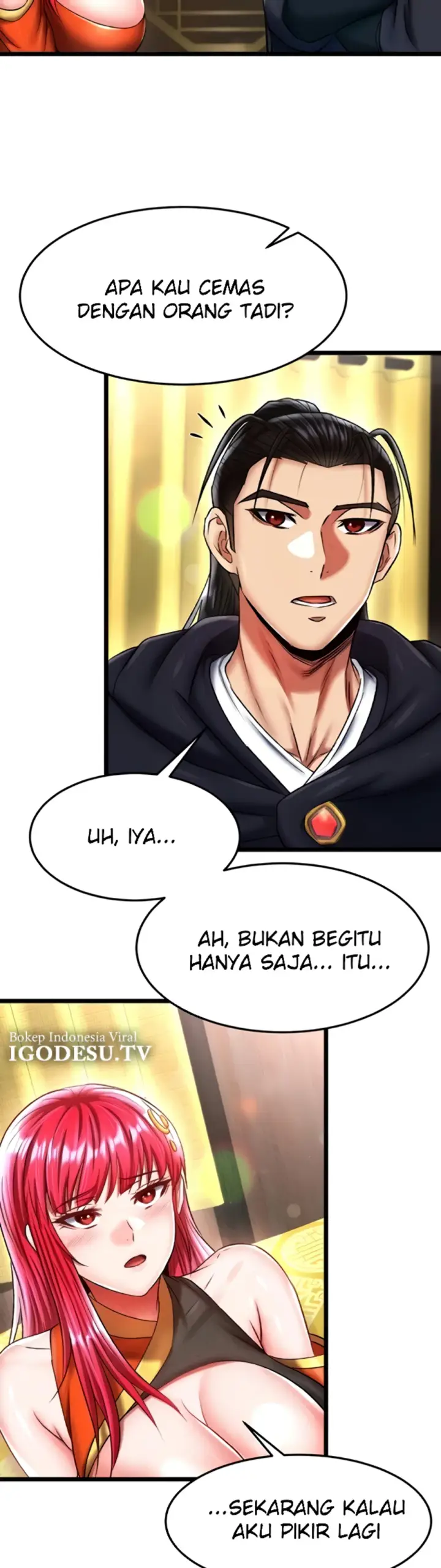 image-komik-i-ended-up-in-the-world-chapter-61-31/45