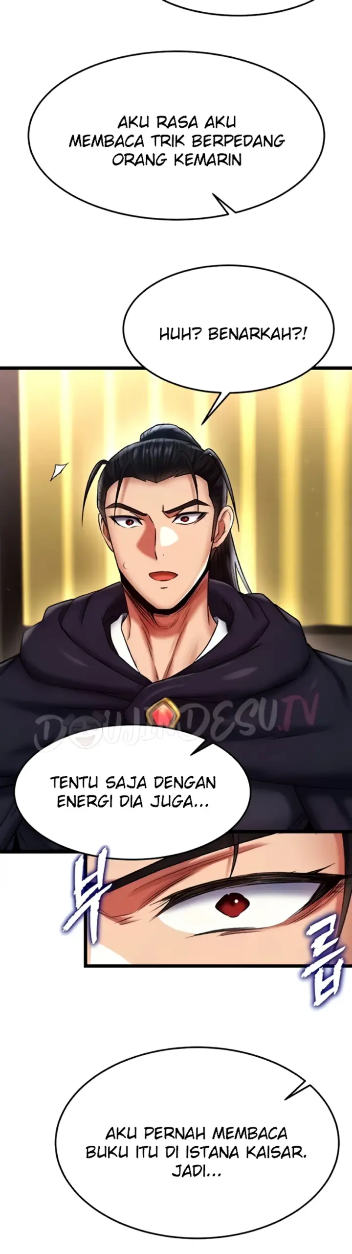 image-komik-i-ended-up-in-the-world-chapter-61-32/45