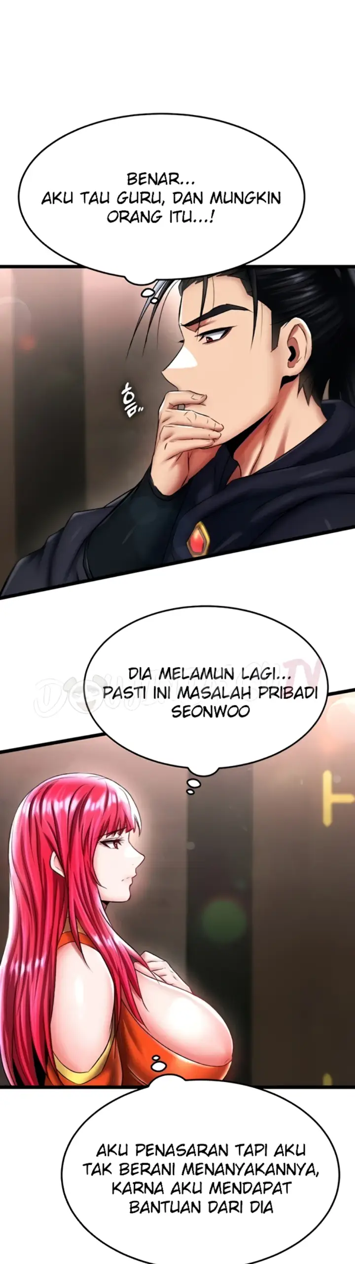 image-komik-i-ended-up-in-the-world-chapter-61-33/45