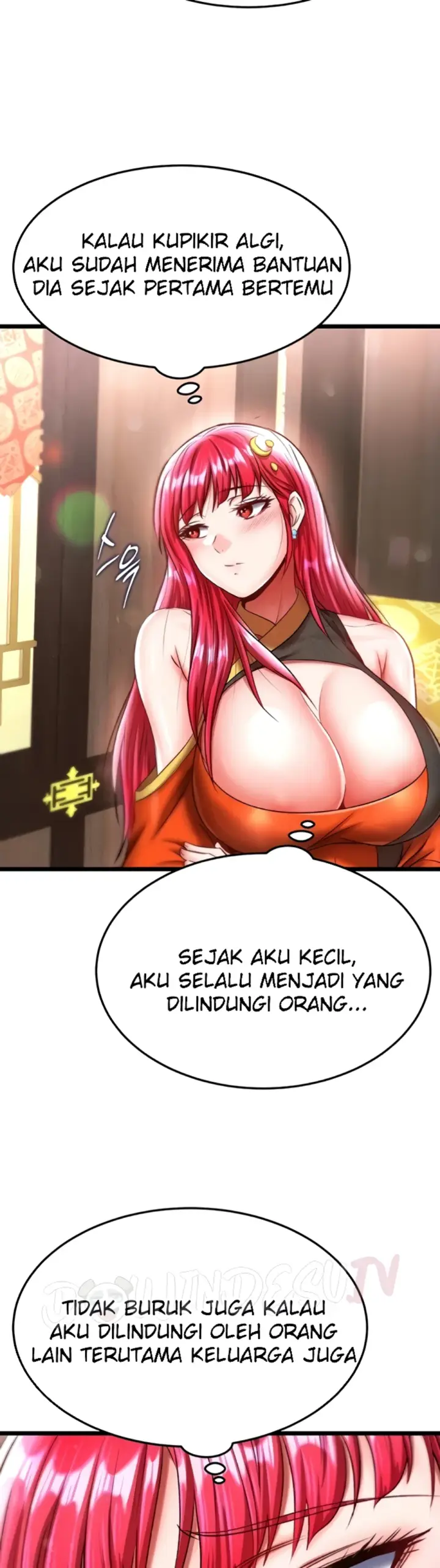 image-komik-i-ended-up-in-the-world-chapter-61-34/45