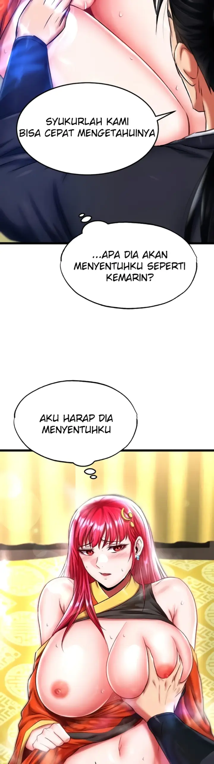 image-komik-i-ended-up-in-the-world-chapter-61-40/45
