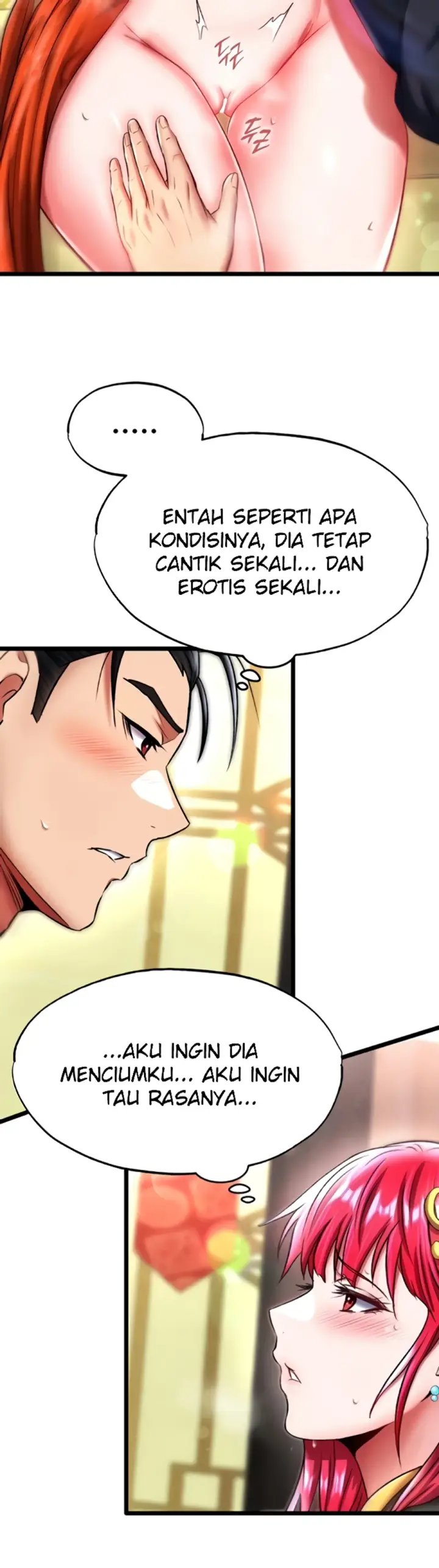 image-komik-i-ended-up-in-the-world-chapter-61-41/45