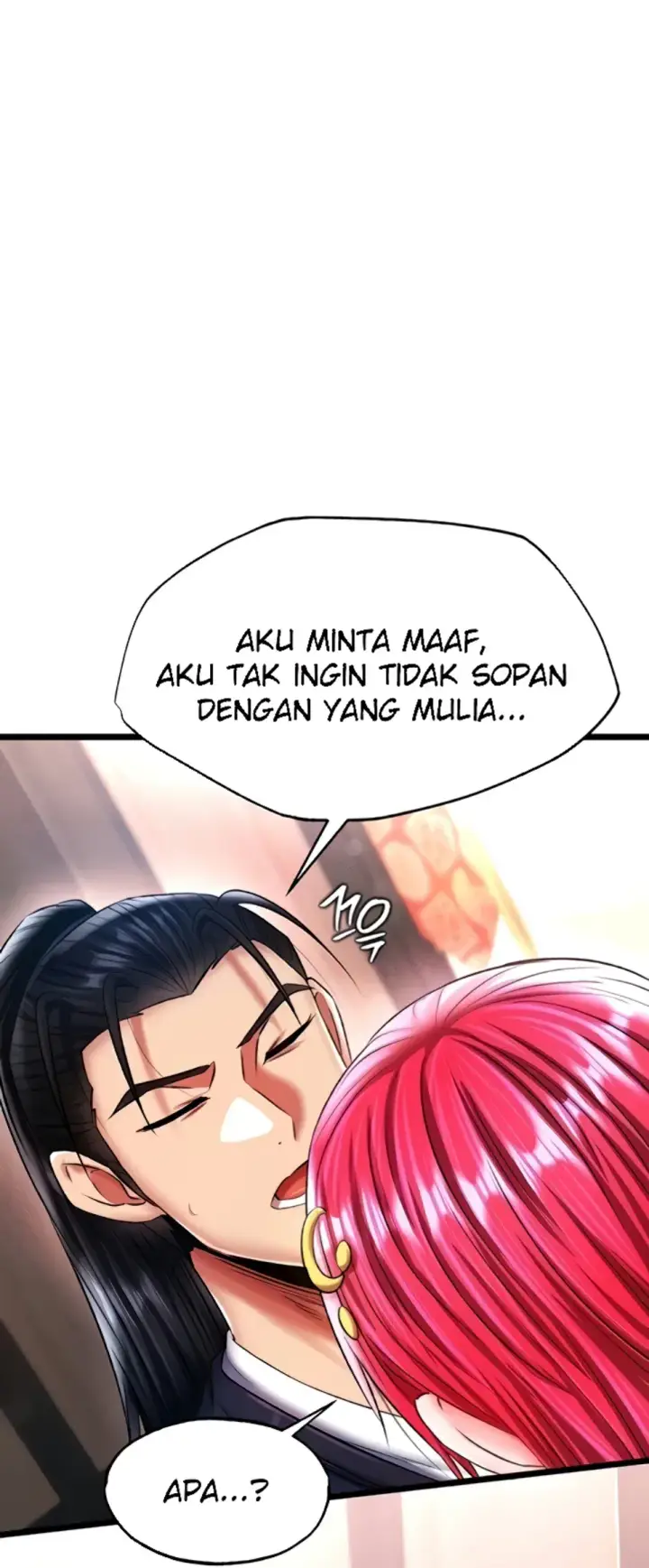 image-komik-i-ended-up-in-the-world-chapter-62-0/38