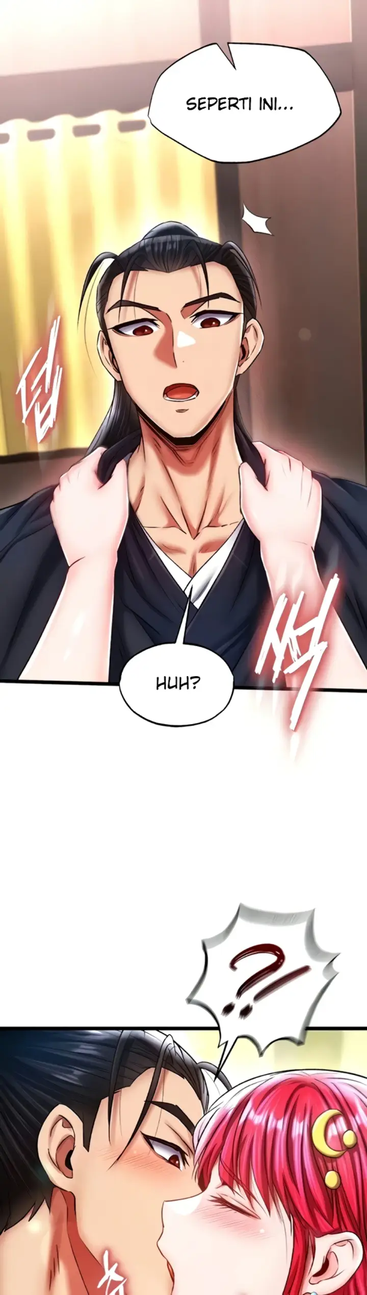 image-komik-i-ended-up-in-the-world-chapter-62-1/38