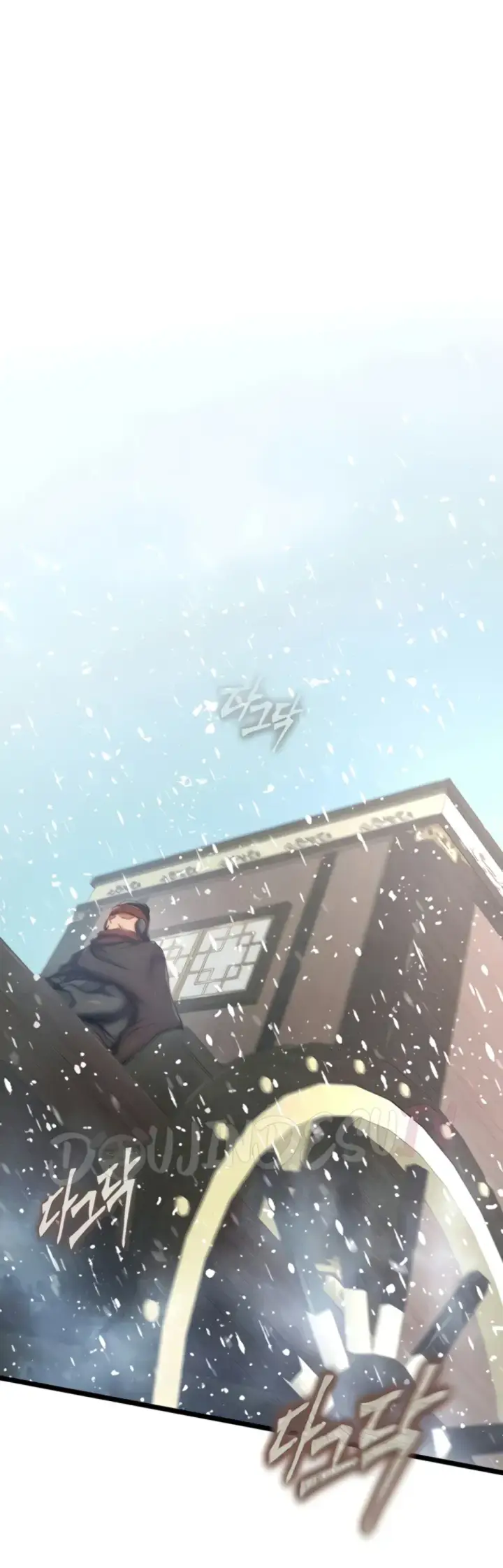 image-komik-i-ended-up-in-the-world-chapter-62-3/38